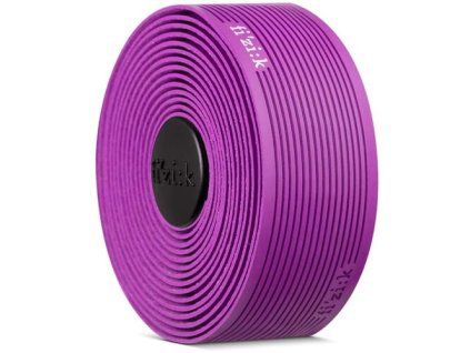 262747 fizik omotavka vento microtex 2mm tacky lilla fluo