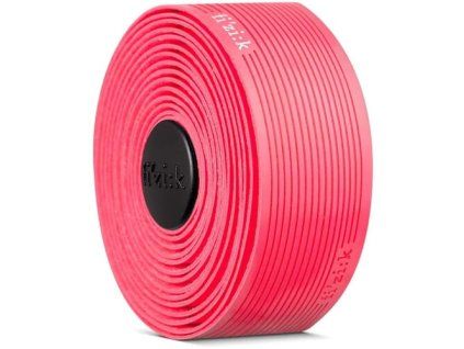 253825 fizik omotavka vento microtex 2mm tacky pink fluo