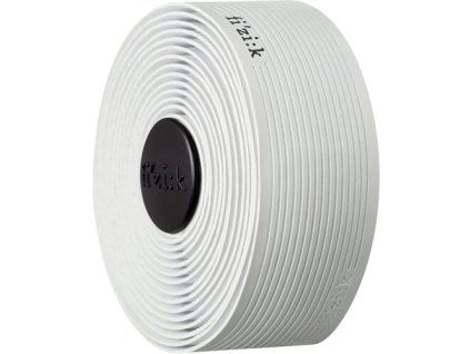 261856 fizik omotavka vento microtex 2mm tacky white