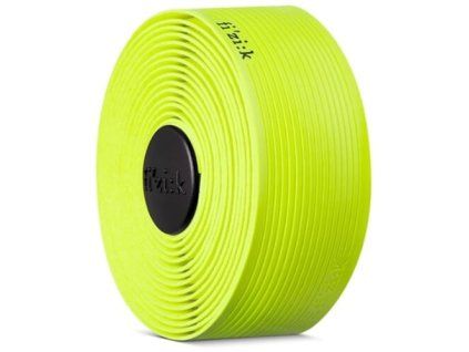 251767 fizik omotavka vento microtex 2mm tacky yellow fluo