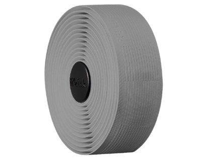 263974 fizik omotavka vento solocush 2 7mm tacky dark grey