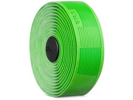 264823 fizik omotavka vento solocush 2 7mm tacky green