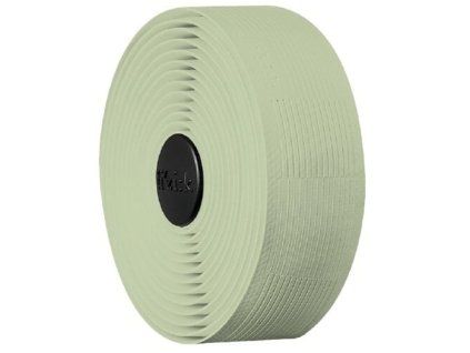 260971 fizik omotavka vento solocush 2 7mm tacky mint green