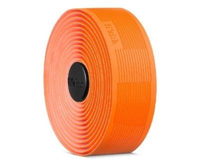 253816 fizik omotavka vento solocush 2 7mm tacky orange fluo
