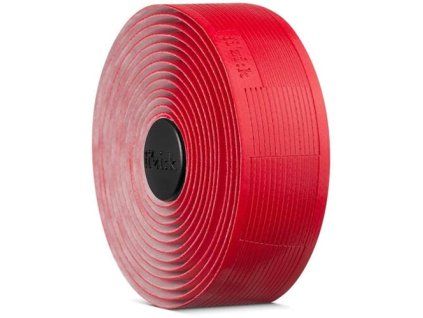 261841 fizik omotavka vento solocush 2 7mm tacky red