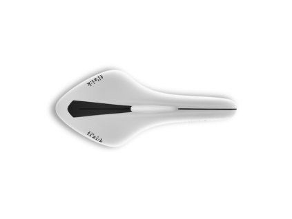 256546 fizik sedlo arione r3 open regular white edition