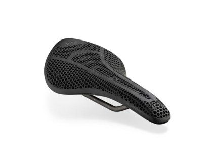 264964 fizik sedlo tempo aliante r1 adaptive 155mm