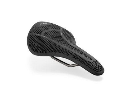 259345 fizik sedlo tempo aliante r3 adaptive 155mm