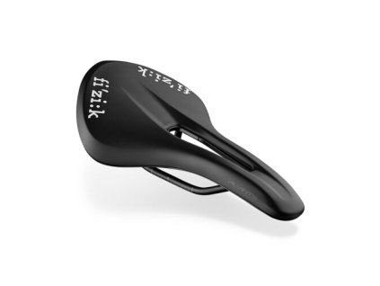 260839 fizik sedlo tempo aliante r5 155mm