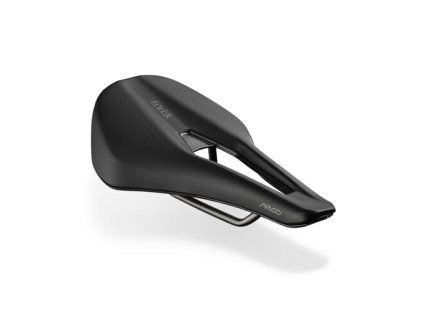 253783 fizik sedlo tempo argo r3 160mm