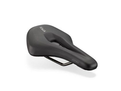 258250 fizik sedlo terra aidon x5 black 145 mm s alloy