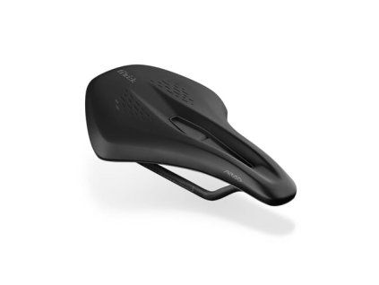 251755 fizik sedlo terra argo x1 160mm