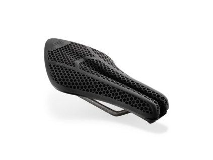 254539 fizik sedlo transiro aeris ld r1 adaptive 135mm