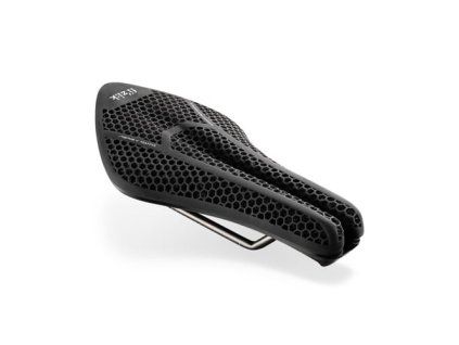 265045 fizik sedlo transiro aeris ld r3 adaptive 135mm