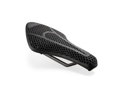 262075 fizik sedlo transiro aeris sd r1 adaptive 135mm