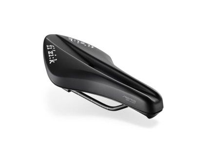 254158 fizik sedlo transiro aeris sd r5 135mm