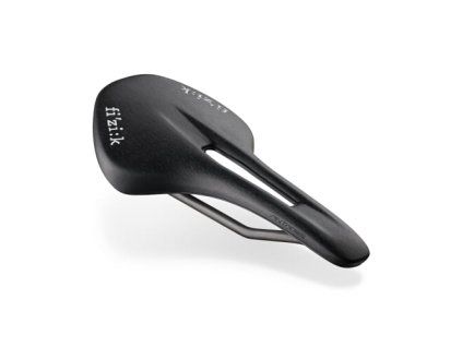256888 fizik sedlo vento antares 00 140mm