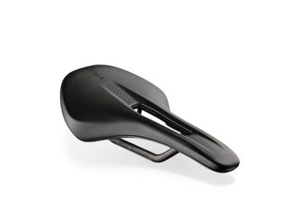 264706 fizik sedlo vento antares r1 140mm