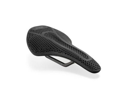 254410 fizik sedlo vento antares r1 adaptive 150mm
