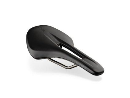 259075 fizik sedlo vento antares r3 140mm