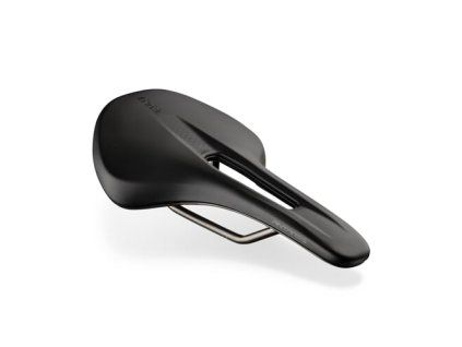 256885 fizik sedlo vento antares r3 150mm