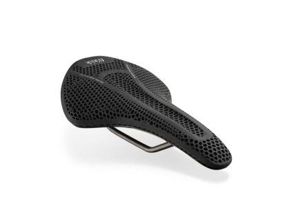 262810 fizik sedlo vento antares r3 adaptive 150mm