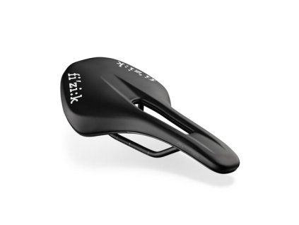 250513 fizik sedlo vento antares r5 150mm