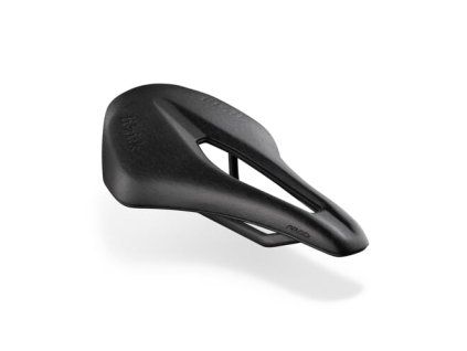251758 fizik sedlo vento argo 00 150mm