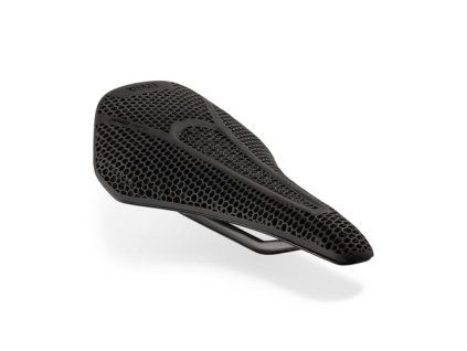 253795 fizik sedlo vento argo 00 adaptive 150mm