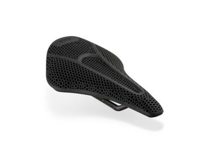 261814 fizik sedlo vento argo r1 adaptive 150mm