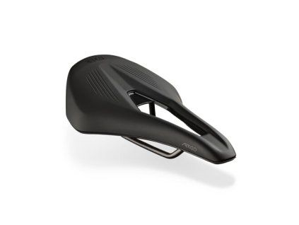 253789 fizik sedlo vento argo r3 150mm