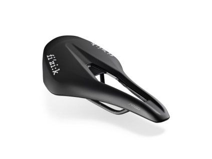 263935 fizik sedlo vento argo r5 150mm