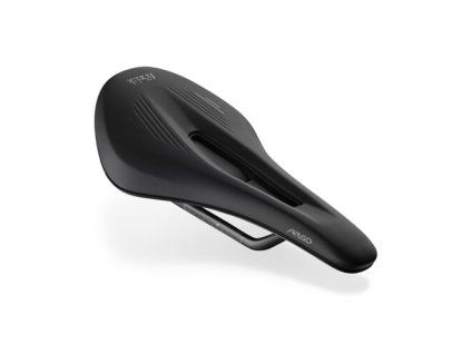 251887 fizik sedlo vento argo x1 150mm