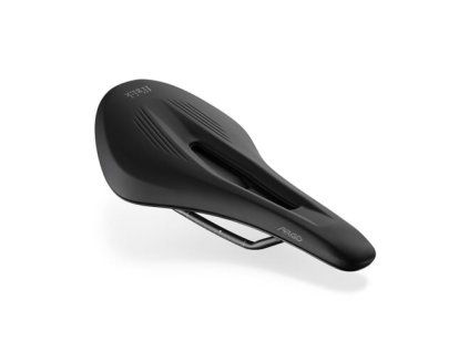 262897 fizik sedlo vento argo x3 140mm
