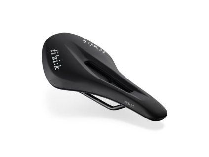 257011 fizik sedlo vento argo x5 140mm