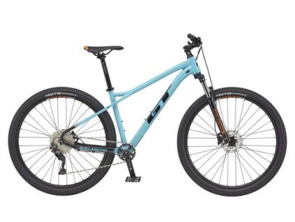 250972 gt avalanche 29 comp xl 2022