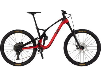 249868 gt force 29 carbon elite xl 2022