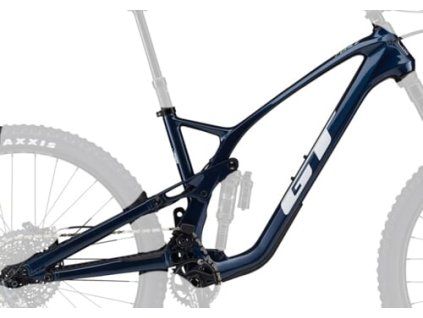 251182 gt frame force crb s