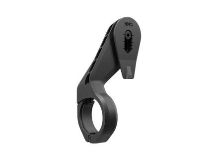 254419 hammerhead mounting system 31 8