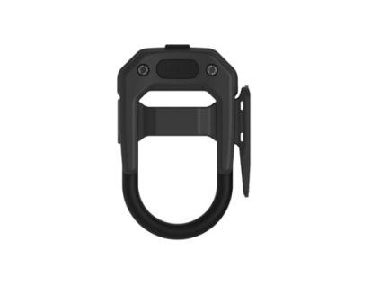 261211 hiplok kotva dx with frame clip all black