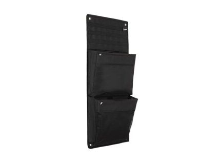 258403 hiplok organizer