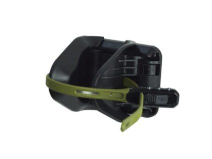 263131 hiplok uzamykatelny drzak jaw