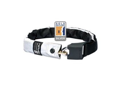 262981 hiplok zamek original superbright