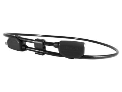 264208 hiplok zamek pop all black