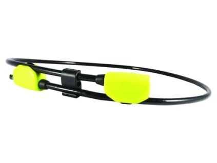 261217 hiplok zamek pop lime