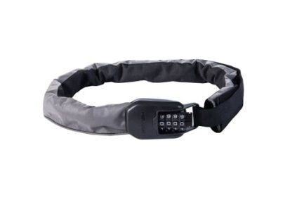 253555 hiplok zamek spin superbright