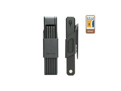 259774 hiplok zamek switch all black