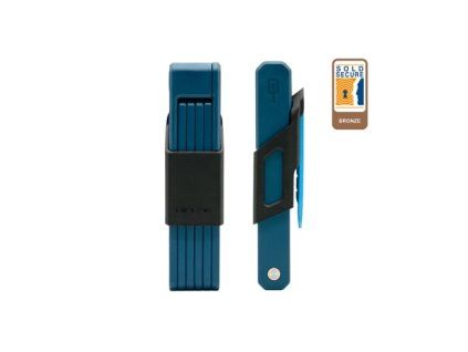 261373 hiplok zamek switch blue