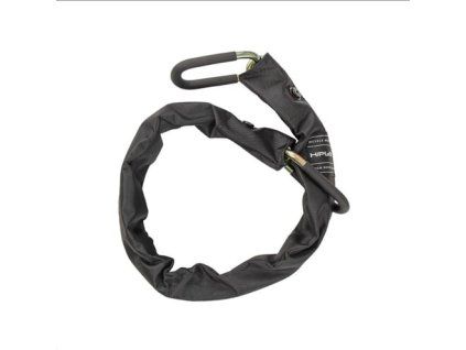 257062 hiplok zamek x chain