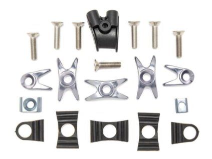 264937 kit cable guide gt force sensor 2014